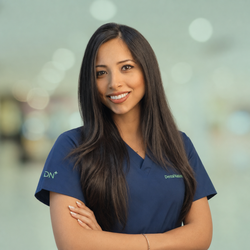 Dr. Maysoun Ahmad